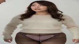 【AI】旦那さんの前で、パンティ姿になってくれませんか？ 1