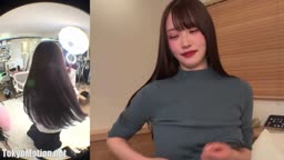 白石