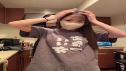 迷〇系配信者