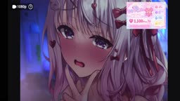 保存用 2026.07.31