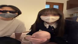 迷〇系配信者