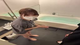 迷〇系配信者