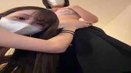 迷〇系配信者