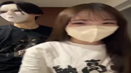 迷〇系配信者