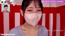 myfans xfans 野球拳