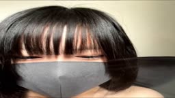 Sc おもちゃオナニー