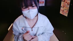 迷〇系配信者