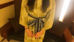 お気に入り