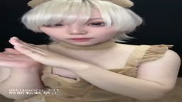 ドウイン