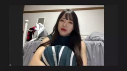 ライブチャット