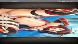 神姫プロジェクト【設計図】