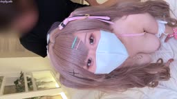 szhrll4