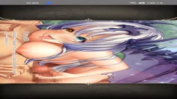 神姫プロジェクト【設計図】