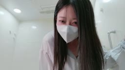迷〇系配信者