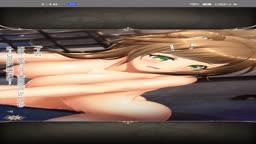 神姫プロジェクト【設計図】