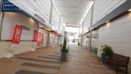 温泉　紹介