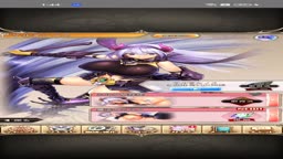 神姫プロジェクト【設計図】