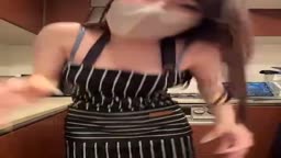 迷〇系配信者