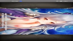 神姫プロジェクト【設計図】