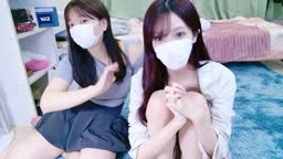 迷〇系配信者