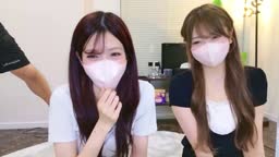 迷〇系配信者