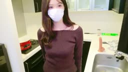 迷〇系配信者