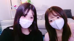 迷〇系配信者
