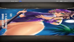 神姫プロジェクト【設計図】