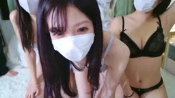迷〇系配信者