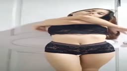 洋キャおな拾い物