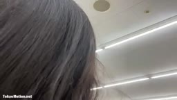 水菜