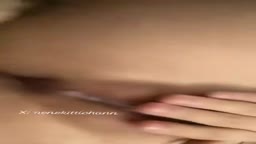 おな拾い物