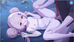 リディア