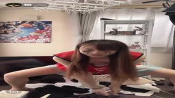 チラ