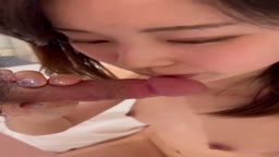 保存11
