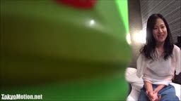 spycam