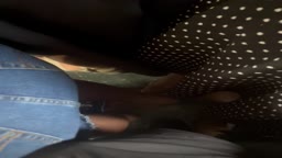 Si