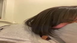 ただ可愛いから