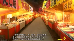 対魔忍RPGX