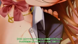 アニメーション