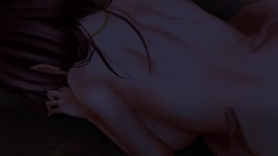 アニメーション