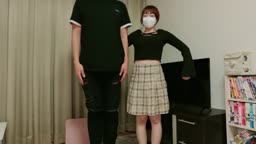 迷〇系配信者
