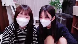 迷〇系配信者