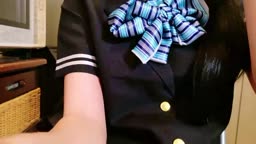 迷〇系配信者