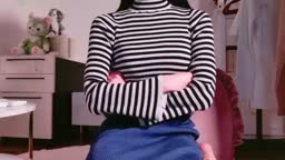 迷〇系配信者