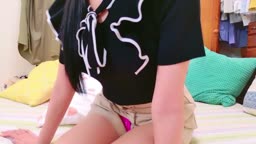 迷〇系配信者