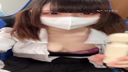 メンヘラオナニー