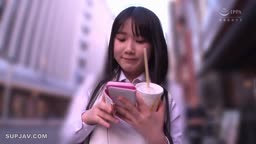【モザ破壊】宮崎あや