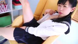 なおちゃん　IV 　着エロ　日本美女   Cute Japanese Girl