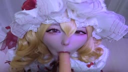 なにか